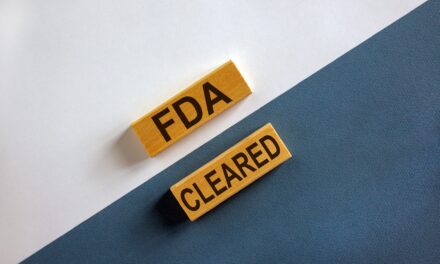 RapidAI Receives FDA Clearance for Five New Imaging Modules