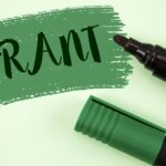 Neiman Health Policy Institute Opens 2026 Grants Program for Radiology Research