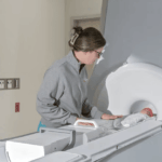 Eyas Medical Imaging Receives FDA Clearance for Neonatal MRI System