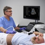 LOGIQ Ultrasound Systems Expand AI Automation and Liver Imaging Capabilities