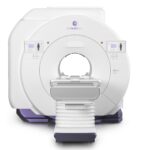 FDA Clears Three New GE HealthCare MRI Systems