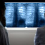 FDA Clears AI System for Chest X-ray Analysis with Six New Indications