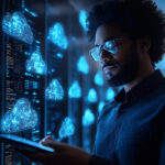 FDA Clears GE HealthCare Diagnostic Viewer for Genesis Radiology Workspace