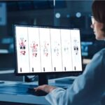 GE HealthCare’s MIM LesionID Pro Gains FDA Clearance for Automated Tumor Burden Analysis