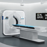 Philips Unveils Rembra CT With Large Bore Design and AI-Enabled Workflows