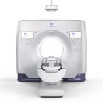 Photon-counting CT system from GE HealthCare receives FDA clearance