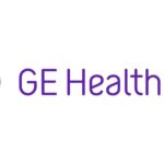 GE HealthCare, Stanford Radiology Expand Research Collaboration with New Imaging Center of Excellence