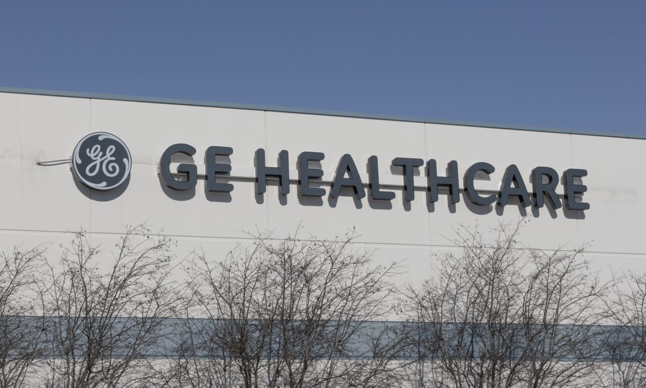 GE HealthCare Completes Intelerad Deal to Extend Enterprise Imaging Reach