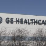 GE HealthCare Completes Intelerad Deal to Extend Enterprise Imaging Reach