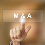 RadNet Buys Gleamer to Bolster AI-Driven Imaging Workflow
