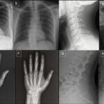 Deepfake X-rays Fool Radiologists and AI