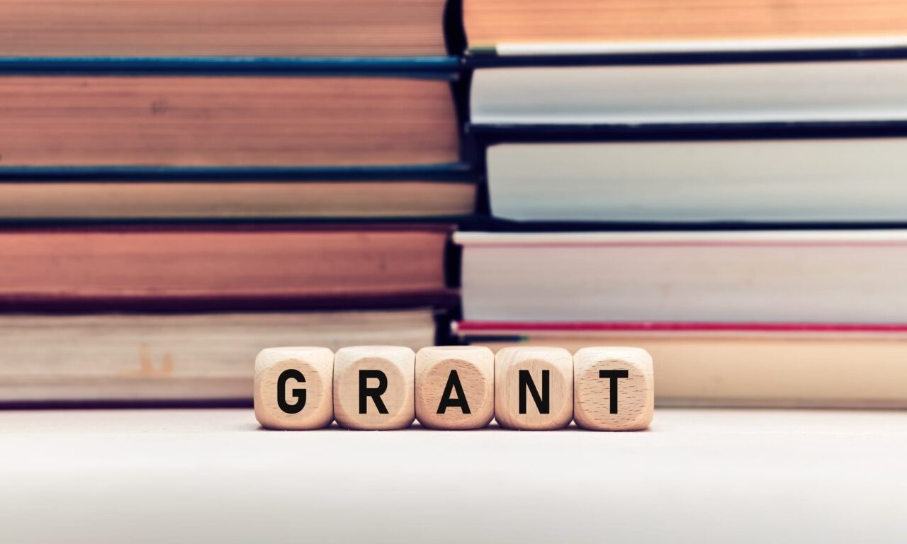 RSNA Foundation Establishes Ullrich Research Resident Grant
