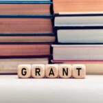 RSNA Foundation Establishes Ullrich Research Resident Grant