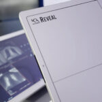 KA Imaging Expands Reach of Spectral X-Ray Systems With New Clearances in Australia and Hong Kong