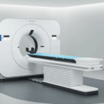 FDA Clears Philips Verida Spectral CT With AI Reconstruction and High-Speed Processing