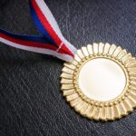 Medical Imaging Leaders Awarded 2026 ARRS Gold Medal