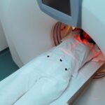 Lung CT Scans May Identify Other Undiagnosed Cancers