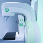 ACP Recommends Biennial Mammography for Average-Risk Women Ages 50–74