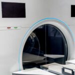 FDA Clears AIRS Medical’s SwiftMR to Work With OEM Deep Learning MRI Tools
