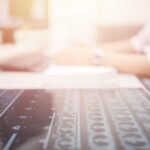 SimonMed Deploys AI MRI Enhancement Software Across Its Imaging Network