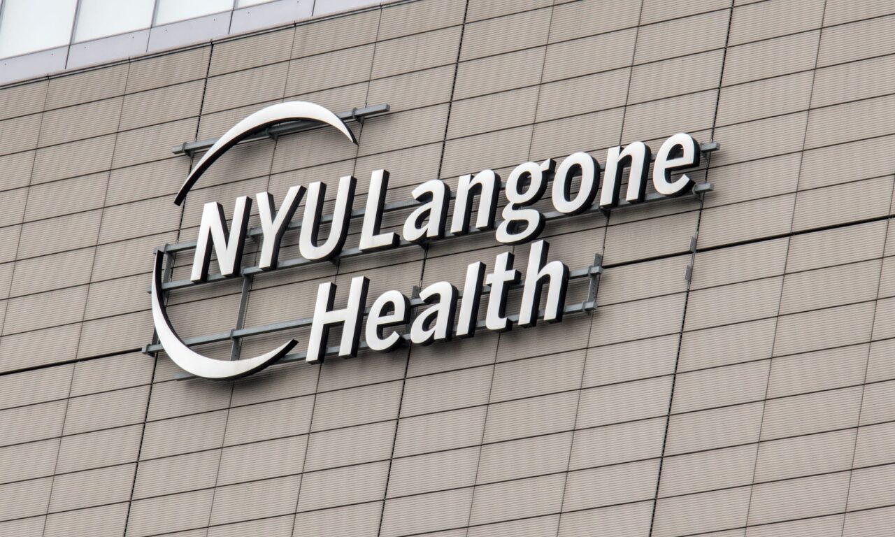 Bracco Imaging and NYU Langone Health Partner to Advance Medical Imaging
