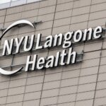 Bracco Imaging and NYU Langone Health Partner to Advance Medical Imaging