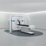 FDA Clears Philips Rembra CT, Rembra RT, and Areta RT Systems