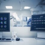 St. Luke’s Health Network Adopts New Stroke Imaging Technology