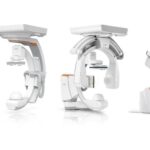 Siemens Healthineers Receives FDA Clearance for AI-Powered Artis Interventional Imaging Systems