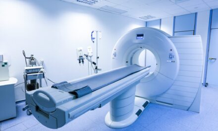 How PSMA PET Moved From Chemistry Bench to Prostate Cancer Care