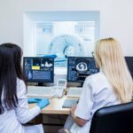 ACR Backs MARCA Bill Defining Radiologist Assistant Payment and Scope of Practice