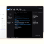 HOPPR Launches AI Reporting Tool for Existing Radiology Workflows
