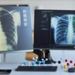 FDA Grants Breakthrough Status to AI for Radiology Report Drafting