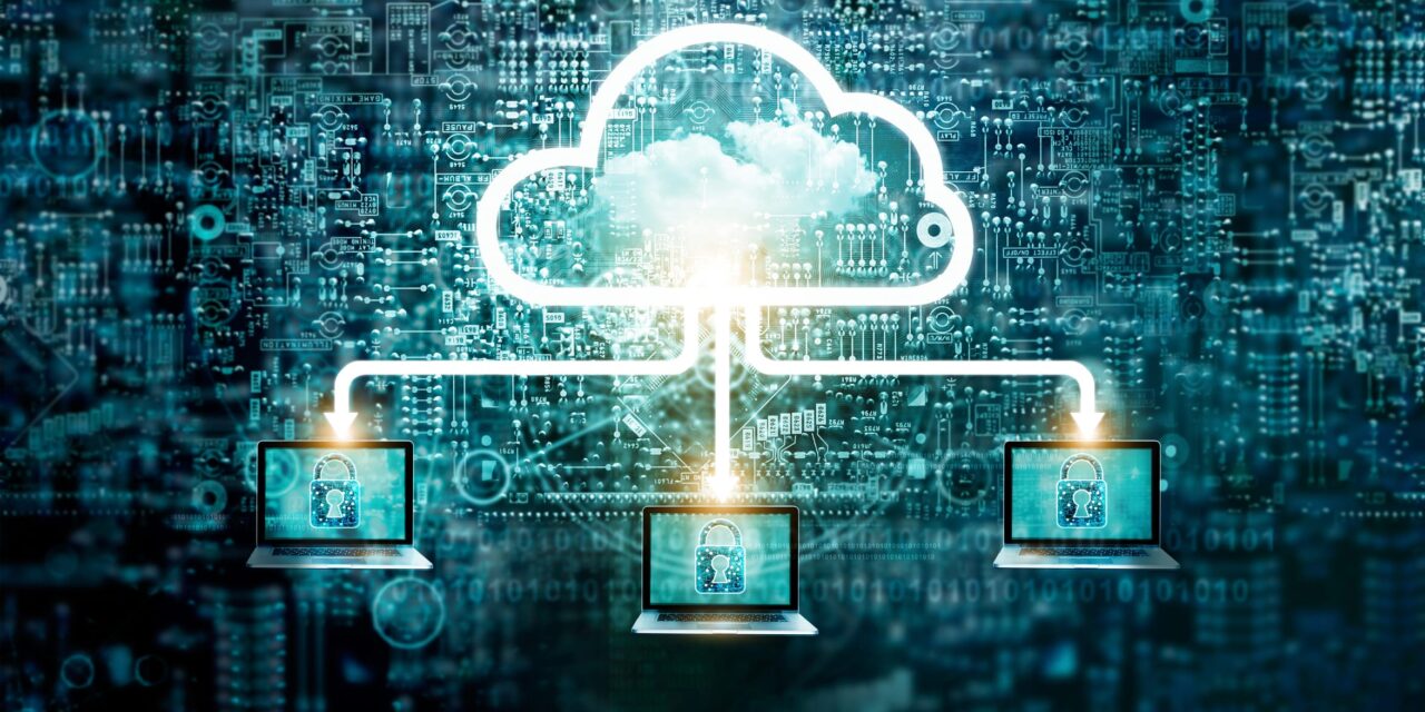 Sirona Medical and Everlight Radiology Partner for Global Software Deployment