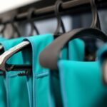 Arizona Passes New Radiation Safety Law on Lead Apron Requirements