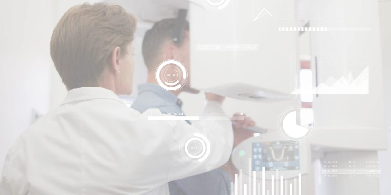 Cortechs.ai and Microsoft Partner to Bring AI Imaging Insights Into Radiology Workflows
