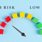 AI Mammogram Risk Scores Help Predict Future Breast Cancer