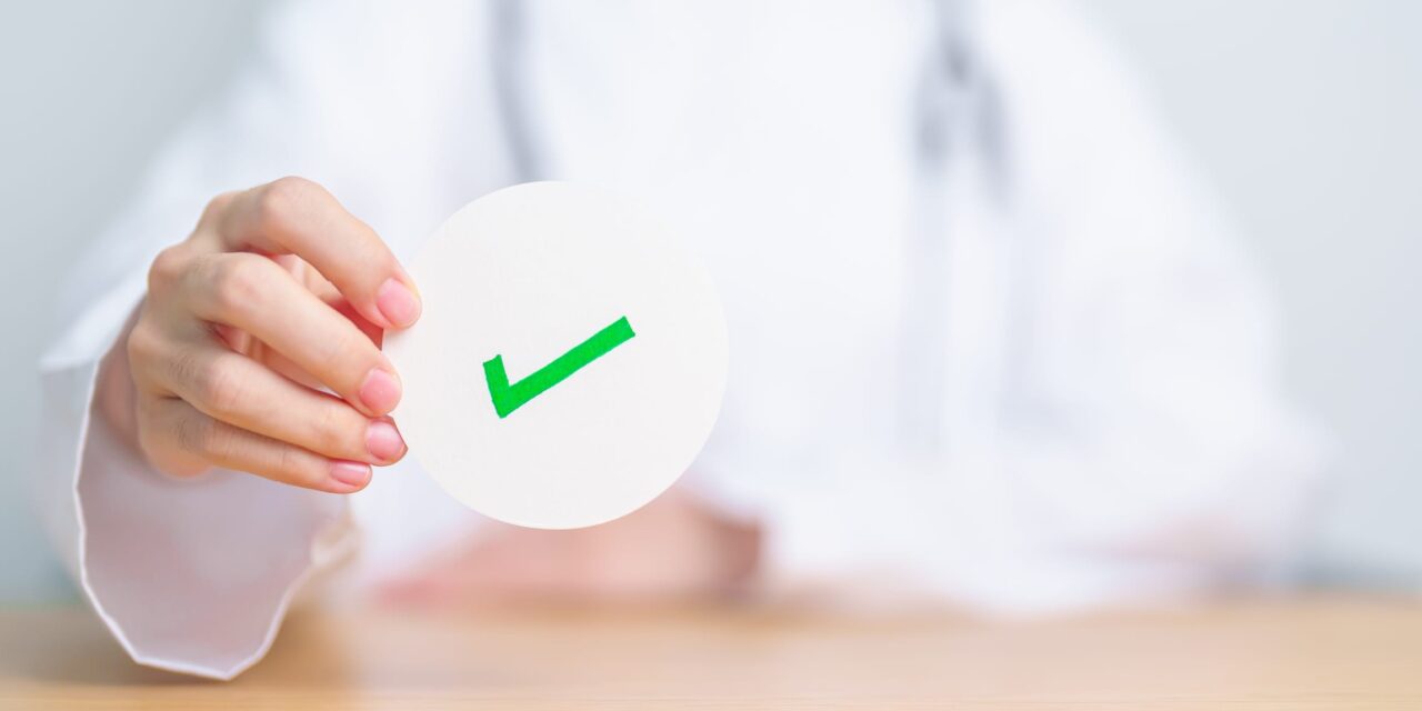 FDA Clears EHR-Integrated PACS Viewer for Diagnostic Imaging
